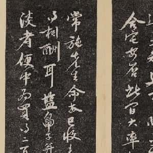 会员头像