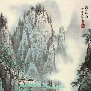 尹静恩的头像
