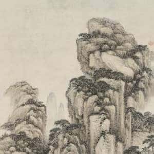 会员头像