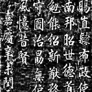 会员头像