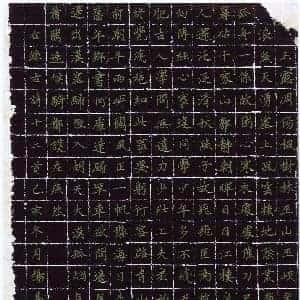 白沫妤的头像