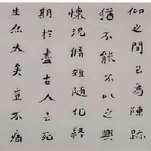 曹兮梦的头像