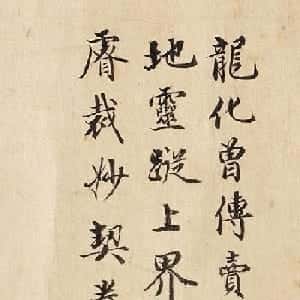 叶佩宜的头像