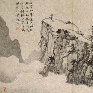 袁雯莎的头像
