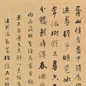orson的头像