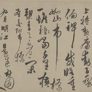 会员头像
