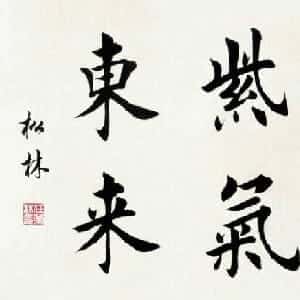 徐世荣的头像