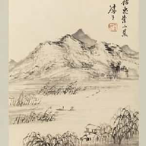 耿曼琪的头像