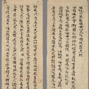 郑松霖的头像