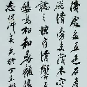 会员头像
