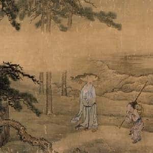 会员头像