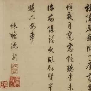 lilike的头像