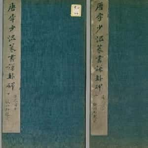 lilian的头像