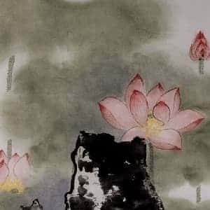 魏初悦的头像