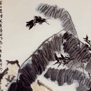 黎淇如的头像