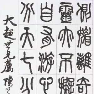 杨昱曼的头像