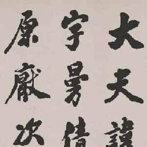 会员头像