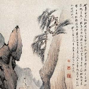 会员头像