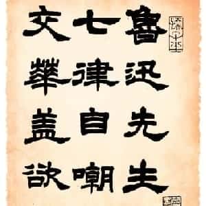 会员头像