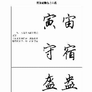 alyshea的头像
