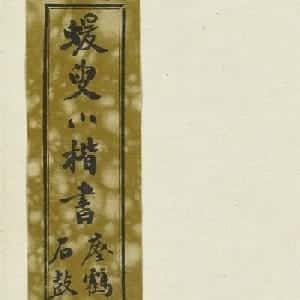 会员头像
