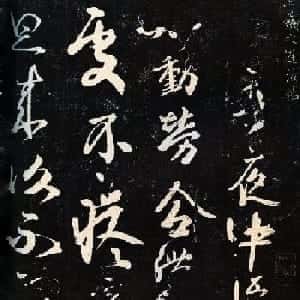 zeena的头像