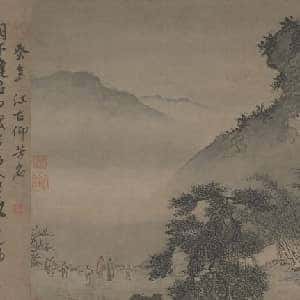 阮奕彤的头像