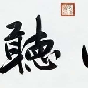 会员头像