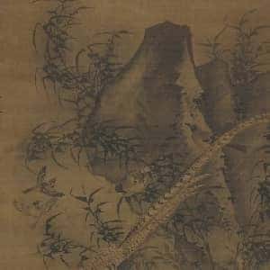 曾绍文的头像