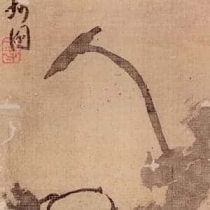 薛仕帆的头像