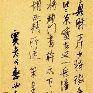 会员头像
