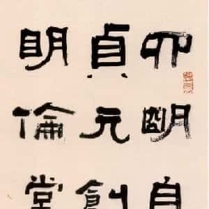 会员头像