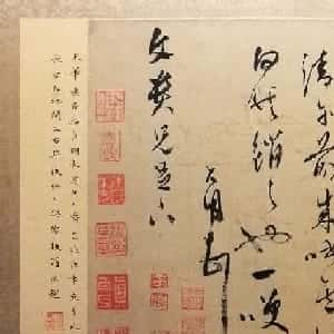 会员头像