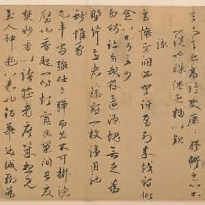 cheree的头像