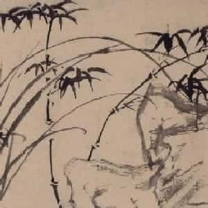 雷世沾的头像