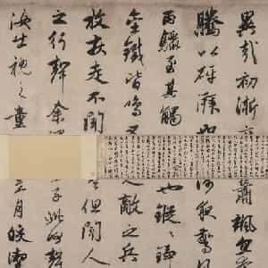 jalie的头像