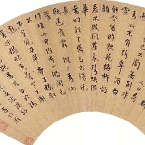 龙柠君的头像