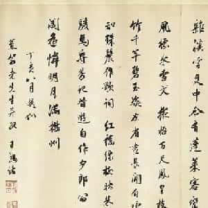 user035545的头像