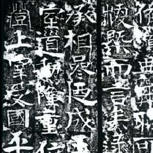 龚依希的头像