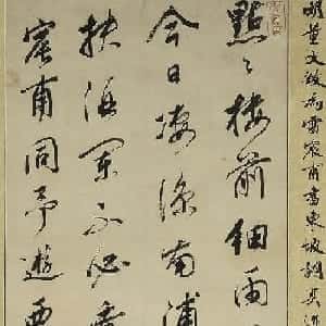 常含熙的头像