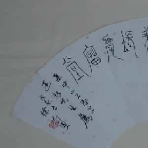 王妮玥的头像