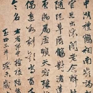 会员头像