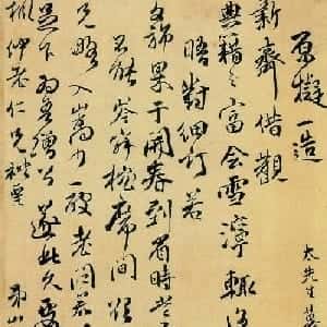 会员头像