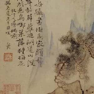蔡瑾伊的头像