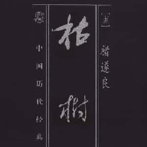 会员头像