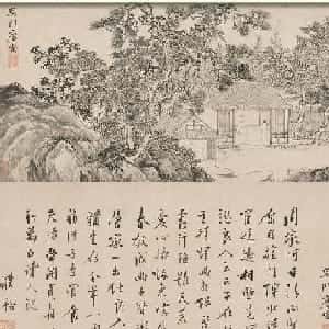 会员头像