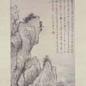 会员头像