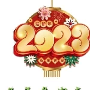 路洺凯的头像
