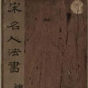 会员头像