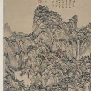 邱锦祎的头像
